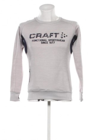 Férfi blúz Craft, Méret M, Szín Sokszínű, Ár 9 599 Ft