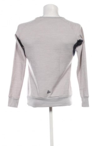 Férfi blúz Craft, Méret M, Szín Sokszínű, Ár 9 599 Ft