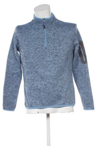 Férfi blúz Crane, Méret L, Szín Sokszínű, Ár 2 709 Ft