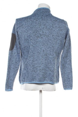 Férfi blúz Crane, Méret L, Szín Sokszínű, Ár 2 709 Ft