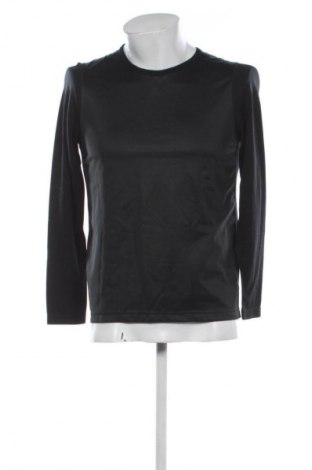 Herren Shirt Crane, Größe S, Farbe Schwarz, Preis € 5,99