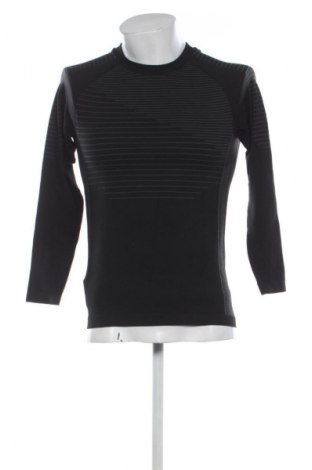 Pánské tričko  Crane, Velikost S, Barva Vícebarevné, Cena  139,00 Kč