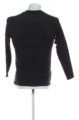 Pánské tričko  Crane, Velikost S, Barva Vícebarevné, Cena  139,00 Kč