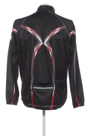 Herren Shirt Crane, Größe L, Farbe Mehrfarbig, Preis € 6,99