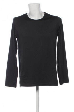 Pánské tričko  Crane, Velikost XL, Barva Černá, Cena  169,00 Kč