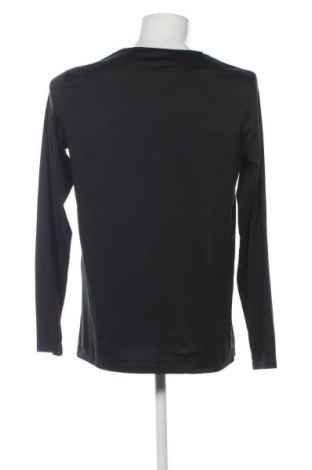 Pánské tričko  Crane, Velikost XL, Barva Černá, Cena  169,00 Kč