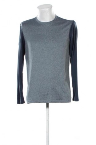 Férfi blúz Crane, Méret L, Szín Sokszínű, Ár 5 969 Ft