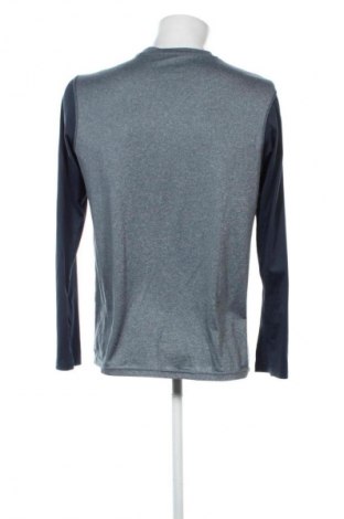 Férfi blúz Crane, Méret L, Szín Sokszínű, Ár 5 969 Ft