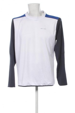 Pánské tričko  Crane, Velikost XL, Barva Vícebarevné, Cena  49,00 Kč