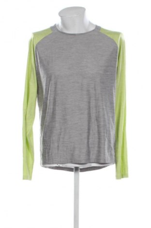 Herren Shirt Crane, Größe XL, Farbe Mehrfarbig, Preis € 6,99