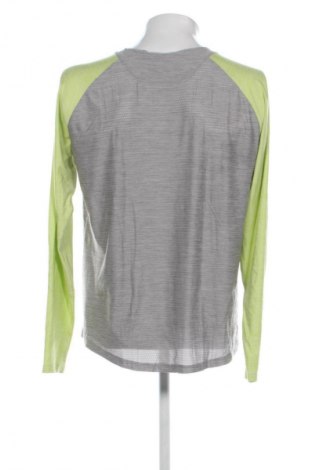 Herren Shirt Crane, Größe XL, Farbe Mehrfarbig, Preis € 6,99