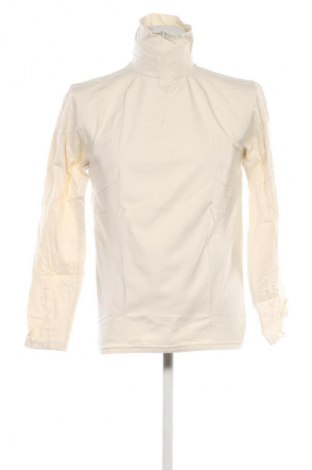 Ανδρική μπλούζα Crane, Μέγεθος L, Χρώμα  Μπέζ, Τιμή 11,99 €