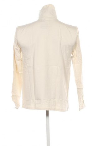 Ανδρική μπλούζα Crane, Μέγεθος L, Χρώμα  Μπέζ, Τιμή 11,99 €