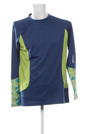 Pánske tričko  Crane, Veľkosť L, Farba Viacfarebná, Cena  5,95 €