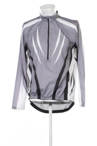 Férfi blúz Crivit, Méret XL, Szín Sokszínű, Ár 5 969 Ft