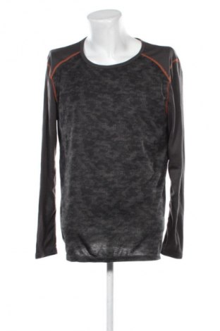 Pánské tričko  Crivit, Velikost XXL, Barva Vícebarevné, Cena  179,00 Kč