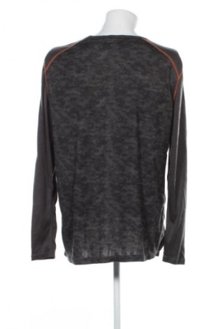 Pánské tričko  Crivit, Velikost XXL, Barva Vícebarevné, Cena  179,00 Kč