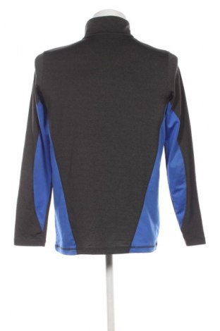 Pánské tričko  Crivit, Velikost M, Barva Černá, Cena  149,00 Kč