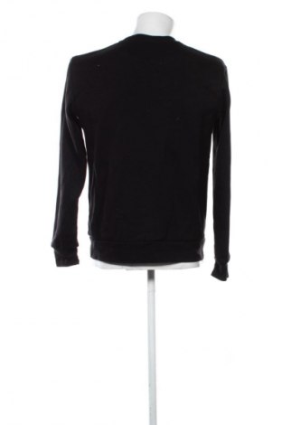 Męska bluzka Cropp, Rozmiar M, Kolor Czarny, Cena 75,02 zł