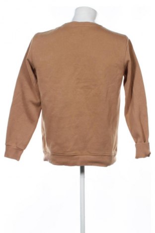 Herren Shirt Cross Jeans, Größe M, Farbe Braun, Preis € 6,99