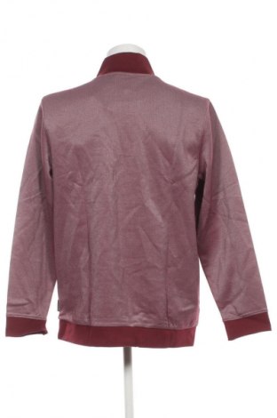 Pánské tričko  Daniel Hechter, Velikost XXL, Barva Červená, Cena  2 410,00 Kč