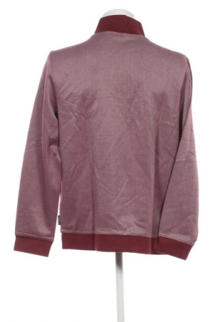 Férfi blúz Daniel Hechter, Méret XXL, Szín Piros, Ár 35 128 Ft