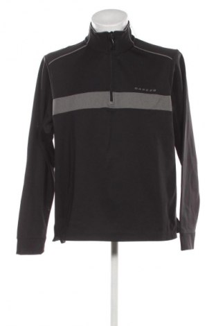 Herren Shirt Dare 2B, Größe XXL, Farbe Schwarz, Preis € 10,99