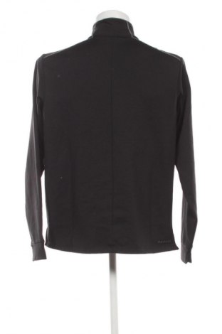 Herren Shirt Dare 2B, Größe XXL, Farbe Schwarz, Preis € 10,99