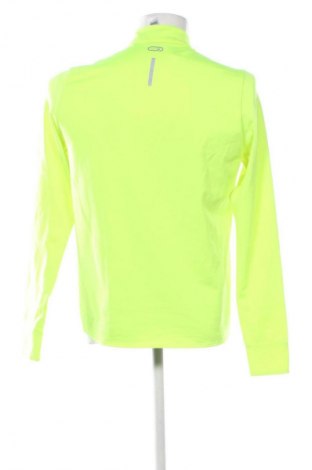 Pánské tričko  Decathlon, Velikost L, Barva Zelená, Cena  349,00 Kč