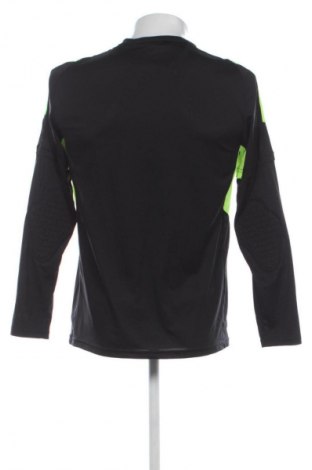 Herren Shirt Decathlon, Größe M, Farbe Schwarz, Preis € 15,99
