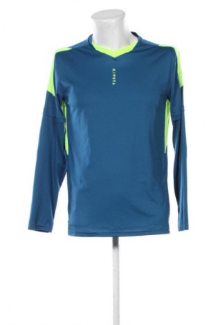 Pánske tričko  Decathlon, Veľkosť L, Farba Viacfarebná, Cena  6,95 €