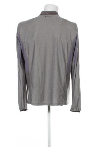 Herren Shirt Decathlon Creation, Größe XL, Farbe Grau, Preis 6,99 €