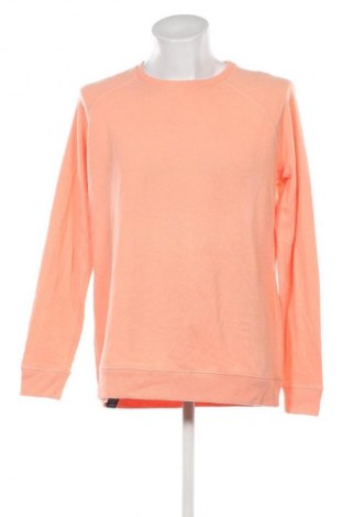 Мъжка блуза Denham, Размер XXL, Цвят Розов, Цена 32,21 €