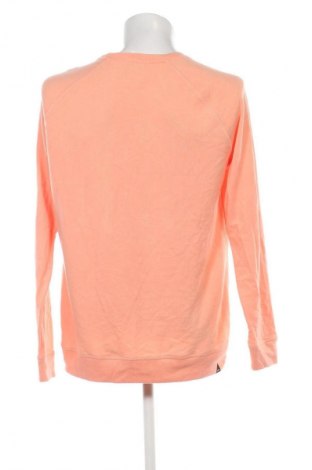 Мъжка блуза Denham, Размер XXL, Цвят Розов, Цена 32,21 €