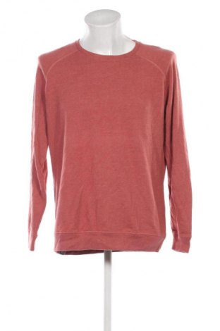 Férfi blúz Denham, Méret XL, Szín Piros, Ár 15 919 Ft