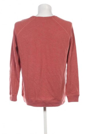 Férfi blúz Denham, Méret XL, Szín Piros, Ár 15 919 Ft