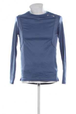 Férfi blúz Diadora, Méret L, Szín Kék, Ár 2 799 Ft