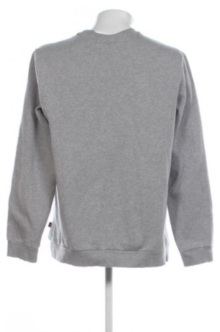 Herren Shirt Dickies, Größe XL, Farbe Grau, Preis € 18,99