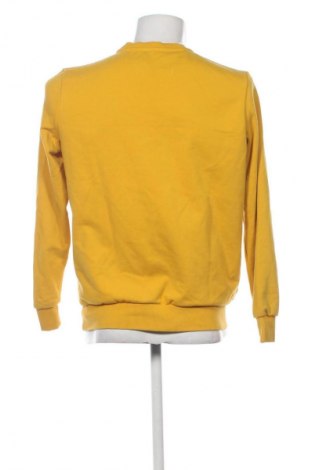 Herren Shirt Diesel, Größe XXL, Farbe Gelb, Preis € 56,00