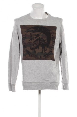 Pánské tričko  Diesel, Velikost L, Barva Vícebarevné, Cena  2 087,00 Kč