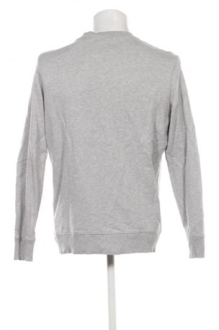 Pánské tričko  Diesel, Velikost L, Barva Vícebarevné, Cena  2 087,00 Kč