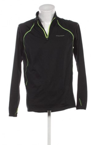 Ανδρική μπλούζα ENDURANCE, Μέγεθος L, Χρώμα Μαύρο, Τιμή 9,99 €