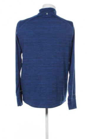 Pánské tričko  ENDURANCE, Velikost XL, Barva Modrá, Cena  249,00 Kč