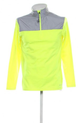 Ανδρική μπλούζα ENDURANCE, Μέγεθος S, Χρώμα Πράσινο, Τιμή 9,99 €