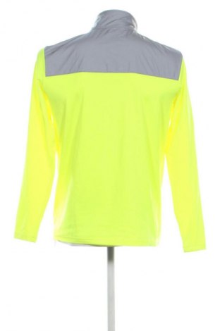 Ανδρική μπλούζα ENDURANCE, Μέγεθος S, Χρώμα Πράσινο, Τιμή 9,99 €