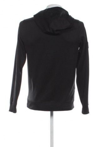 Herren Shirt EQUALITЕ, Größe M, Farbe Schwarz, Preis € 19,99