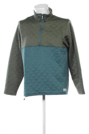 Pánské tričko  Eddie Bauer, Velikost L, Barva Vícebarevné, Cena  259,00 Kč