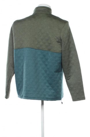 Pánské tričko  Eddie Bauer, Velikost L, Barva Vícebarevné, Cena  259,00 Kč