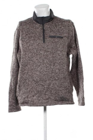 Pánské tričko  Eddie Bauer, Velikost XXL, Barva Vícebarevné, Cena  579,00 Kč