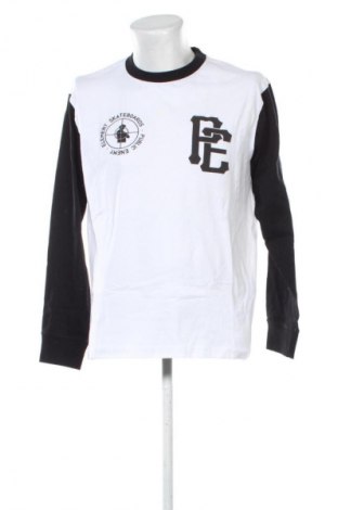 Męska bluzka Element, Rozmiar M, Kolor Kolorowy, Cena 169,60 zł